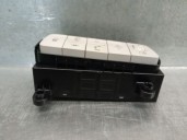 Recambio de mando multifuncion para hyundai kona (os, ose, osi) 1.6 t-gdi referencia OEM IAM 93710K4AM0YPK 3L91D0100Y 