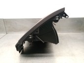 Recambio de guantera para volkswagen touran (5t1) 1.4 tsi referencia OEM IAM 5TB857097C 5TB857101B 