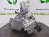 Recambio de caja cambios para mg serie 25 (rf) 2.0 idt cat referencia OEM IAM T 