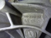 Recambio de caja cambios para ford fusion (cbk) ambiente referencia OEM IAM 5S6R7002NB T6TB1040105000241 1364878