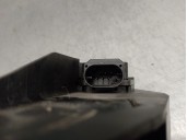 Recambio de potenciometro pedal para bmw x3 (e83) 2.0 16v diesel cat referencia OEM IAM 3542677264601 25916010 