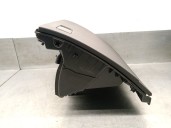 Recambio de guantera para volkswagen touran (5t1) 1.4 tsi referencia OEM IAM 5TB857097C 5TB857101B 