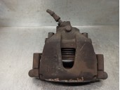 Recambio de pinza freno delantera derecha para ford c-max (cb3) 1.8 tdci turbodiesel cat referencia OEM IAM 1682875 ATE