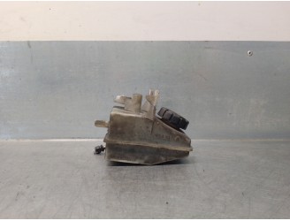 Recambio de deposito servo para renault espace iv (jk0) grand espace dynamique referencia OEM IAM 8200021398 