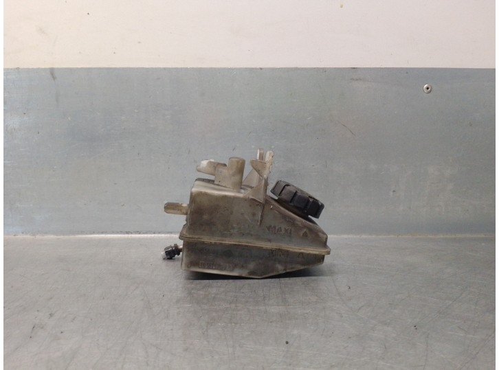 Recambio de deposito servo para renault espace iv (jk0) grand espace dynamique referencia OEM IAM 8200021398  