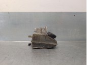 Recambio de deposito servo para renault espace iv (jk0) grand espace dynamique referencia OEM IAM 8200021398  