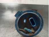 Recambio de aforador para seat leon (1p1) 1.4 16v tsi referencia OEM IAM 1K0919051CL A2C53323172 VDO