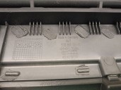 Recambio de guantera para volkswagen touran (5t1) 1.4 tsi referencia OEM IAM 5TB857097C 5TB857101B 