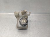 Recambio de deposito servo para renault espace iv (jk0) grand espace dynamique referencia OEM IAM 8200021398  