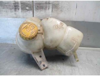 Recambio de deposito expansion para opel astra f caravan 1.6 referencia OEM IAM 90351852 