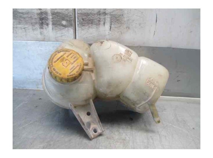 Recambio de deposito expansion para opel astra f caravan 1.6 referencia OEM IAM 90351852 