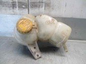 Recambio de deposito expansion para opel astra f caravan 1.6 referencia OEM IAM 90351852 