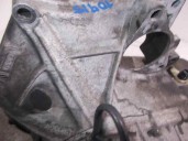 Recambio de caja cambios para mg serie 25 (rf) 2.0 idt cat referencia OEM IAM T 