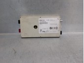 Recambio de modulo electronico para bmw x3 (e83) 2.0 16v diesel cat referencia OEM IAM 3402526 21367510 