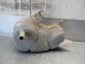 Recambio de deposito expansion para opel astra f caravan 1.6 referencia OEM IAM 90351852  