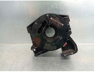 Recambio de anillo airbag para ford fusion (cbk) ambiente referencia OEM IAM 2S6T14A664AB 