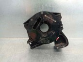 Recambio de anillo airbag para ford fusion (cbk) ambiente referencia OEM IAM 2S6T14A664AB  