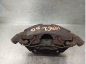 Recambio de pinza freno delantera derecha para ford c-max (cb3) 1.8 tdci turbodiesel cat referencia OEM IAM 1682875 ATE