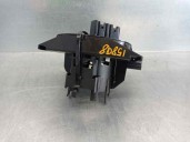 Recambio de anillo airbag para ford fusion (cbk) ambiente referencia OEM IAM 2S6T14A664AB 