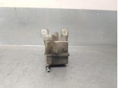 Recambio de deposito servo para renault espace iv (jk0) grand espace dynamique referencia OEM IAM 8200021398  