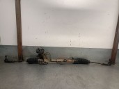 Recambio de cremallera direccion para volkswagen polo berlina (6n2) 1.4 tdi referencia OEM IAM 6N1422061E 6N1422061E 