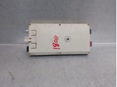 Recambio de modulo electronico para bmw x3 (e83) 2.0 16v diesel cat referencia OEM IAM 3402526 21367510 