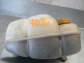 Recambio de deposito expansion para opel astra f caravan 1.6 referencia OEM IAM 90351852  