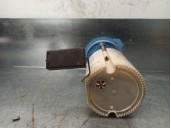 Recambio de aforador para seat leon (1p1) 1.4 16v tsi referencia OEM IAM 1K0919051CL A2C53323172 VDO