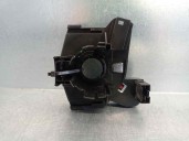 Replacement airbag ring for ford fusion (cbk) ambiente OEM IAM reference 2S6T14A664AB 