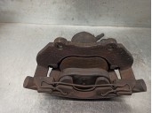 Recambio de pinza freno delantera derecha para ford c-max (cb3) 1.8 tdci turbodiesel cat referencia OEM IAM 1682875 ATE