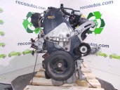 Recambio de motor completo para chrysler stratus berlina (ja) 2.0 16v cat referencia OEM IAM 20JA WN190402 
