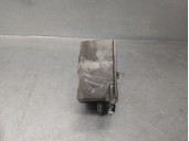 Recambio de deposito servo para renault espace iv (jk0) grand espace dynamique referencia OEM IAM 8200021398 