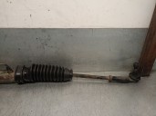 Recambio de cremallera direccion para volkswagen polo berlina (6n2) 1.4 tdi referencia OEM IAM 6N1422061E 6N1422061E 