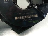 Recambio de anillo airbag para ford fusion (cbk) ambiente referencia OEM IAM 2S6T14A664AB 