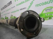 Recambio de transmision central para land rover discovery 2.5 turbodiesel referencia OEM IAM   BURRA 2 LADO B