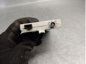 Recambio de modulo electronico para bmw x3 (e83) 2.0 16v diesel cat referencia OEM IAM 3402526 21367510 