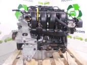 Recambio de motor completo para chrysler stratus berlina (ja) 2.0 16v cat referencia OEM IAM 20JA WN190402 