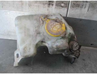 Recambio de deposito limpia para opel astra f caravan 1.6 referencia OEM IAM 0023935  