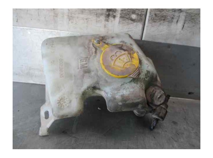 Recambio de deposito limpia para opel astra f caravan 1.6 referencia OEM IAM 0023935 
