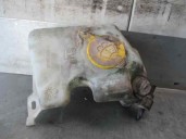 Recambio de deposito limpia para opel astra f caravan 1.6 referencia OEM IAM 0023935  