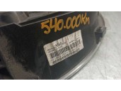 Recambio de cuadro instrumentos para peugeot partner kasten 1.6 16v e-hdi fap referencia OEM IAM 966690408 