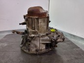 Recambio de caja cambios para fiat punto berl. (176) 1.1 cat referencia OEM IAM 7769893 7703203 7781624