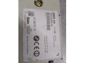 Recambio de modulo electronico para bmw x3 (e83) 2.0 16v diesel cat referencia OEM IAM 3402526 21367510 