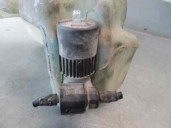 Recambio de deposito limpia para opel astra f caravan 1.6 referencia OEM IAM 0023935 