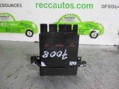 Recambio de modulo electronico para bmw serie 5 gran turismo (f07) 535d referencia OEM IAM 9153418 10688710 