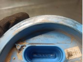 Recambio de aforador para seat leon (1p1) 1.4 16v tsi referencia OEM IAM 1K0919051CL A2C53323172 VDO