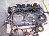 Replacement complete engine for Chrysler Stratus Saloon (JA) 2.0 16V CAT OEM IAM reference 20JA WN190402 