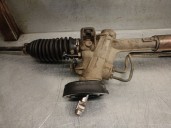 Recambio de cremallera direccion para volkswagen polo berlina (6n2) 1.4 tdi referencia OEM IAM 6N1422061E 6N1422061E 