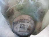 Recambio de deposito limpia para opel astra f caravan 1.6 referencia OEM IAM 0023935  