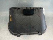 Recambio de cuadro instrumentos para ford fusion (cbk) ambiente referencia OEM IAM 1382462 